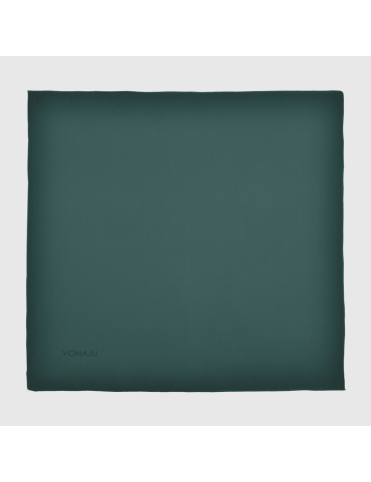 Vonaju Novaqi - Dark Slate Green